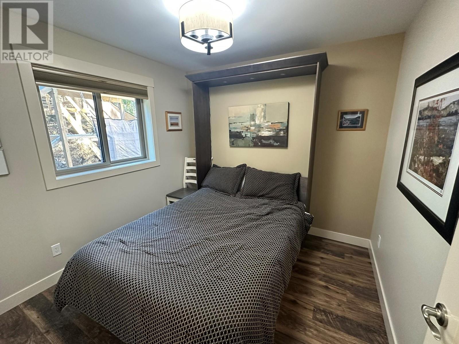 9834 Cathedral Drive, Silver Star, British Columbia  V1B 3M1 - Photo 47 - 10346613