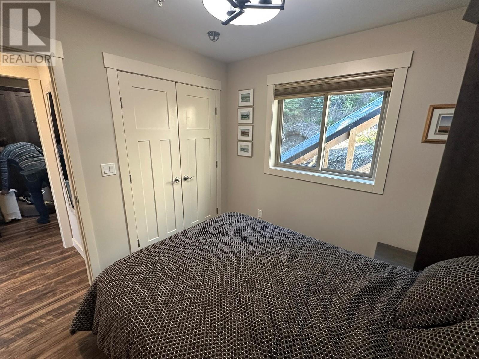 9834 Cathedral Drive, Silver Star, British Columbia  V1B 3M1 - Photo 48 - 10346613