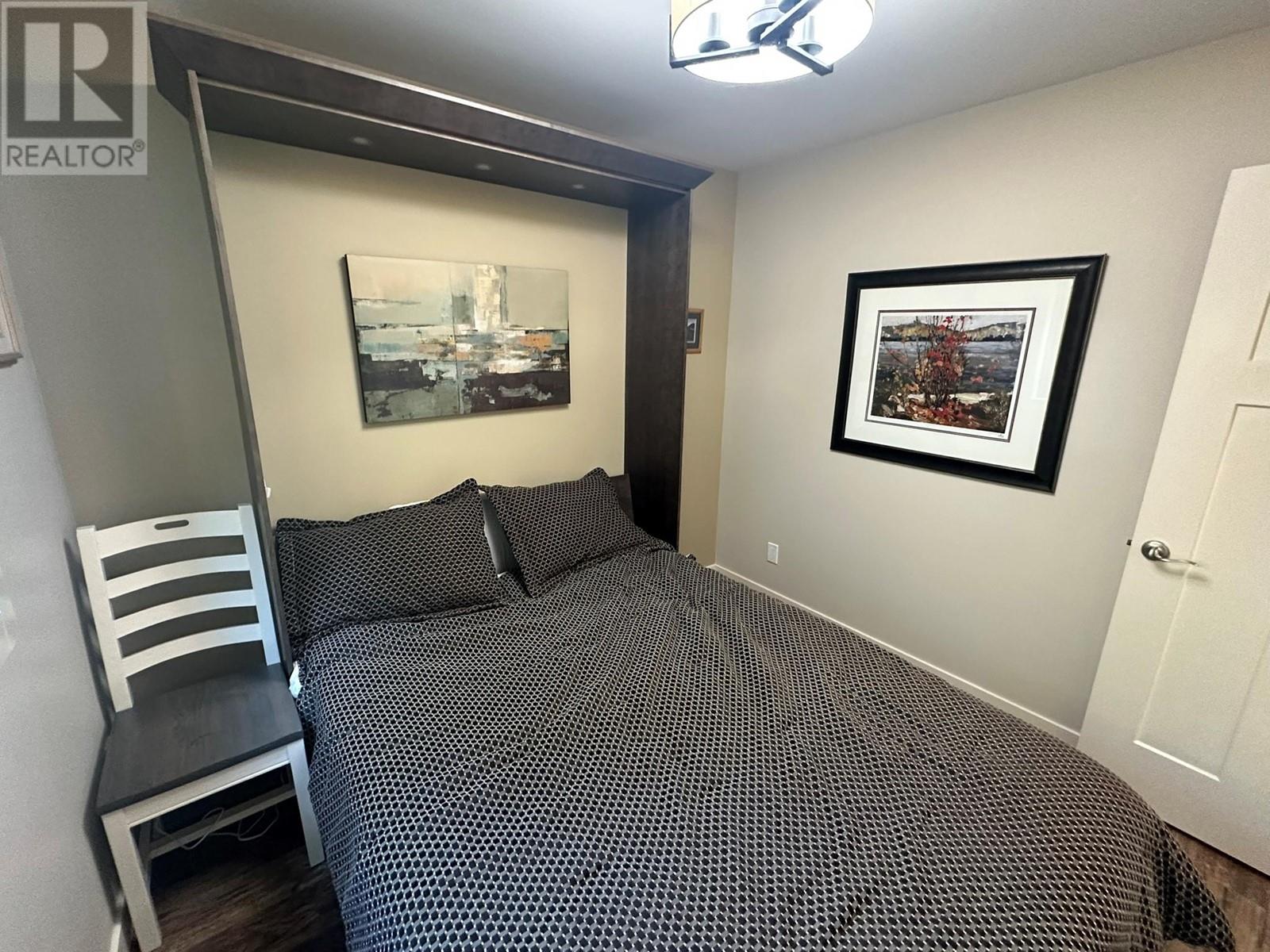9834 Cathedral Drive, Silver Star, British Columbia  V1B 3M1 - Photo 49 - 10346613