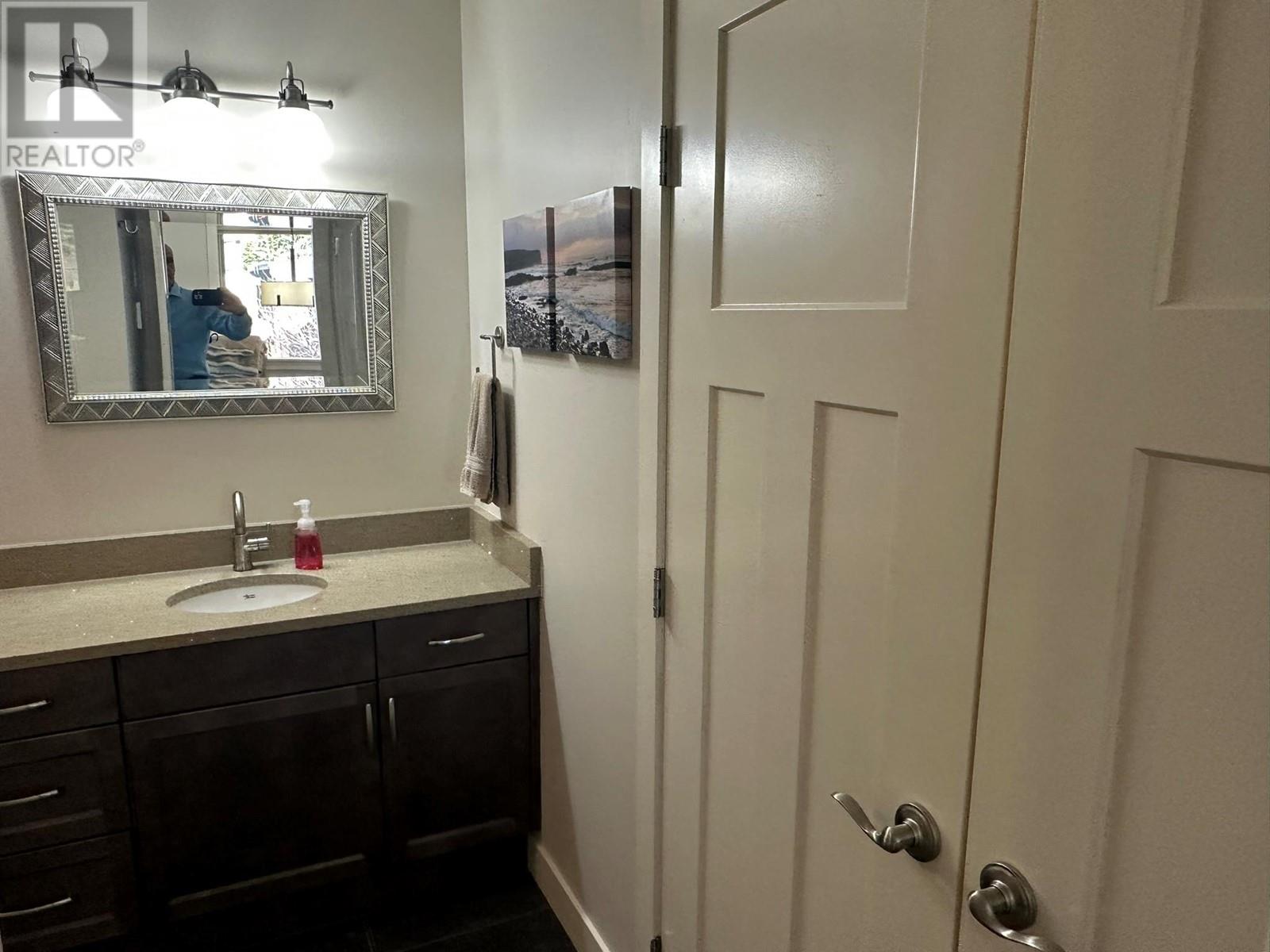 9834 Cathedral Drive, Silver Star, British Columbia  V1B 3M1 - Photo 50 - 10346613