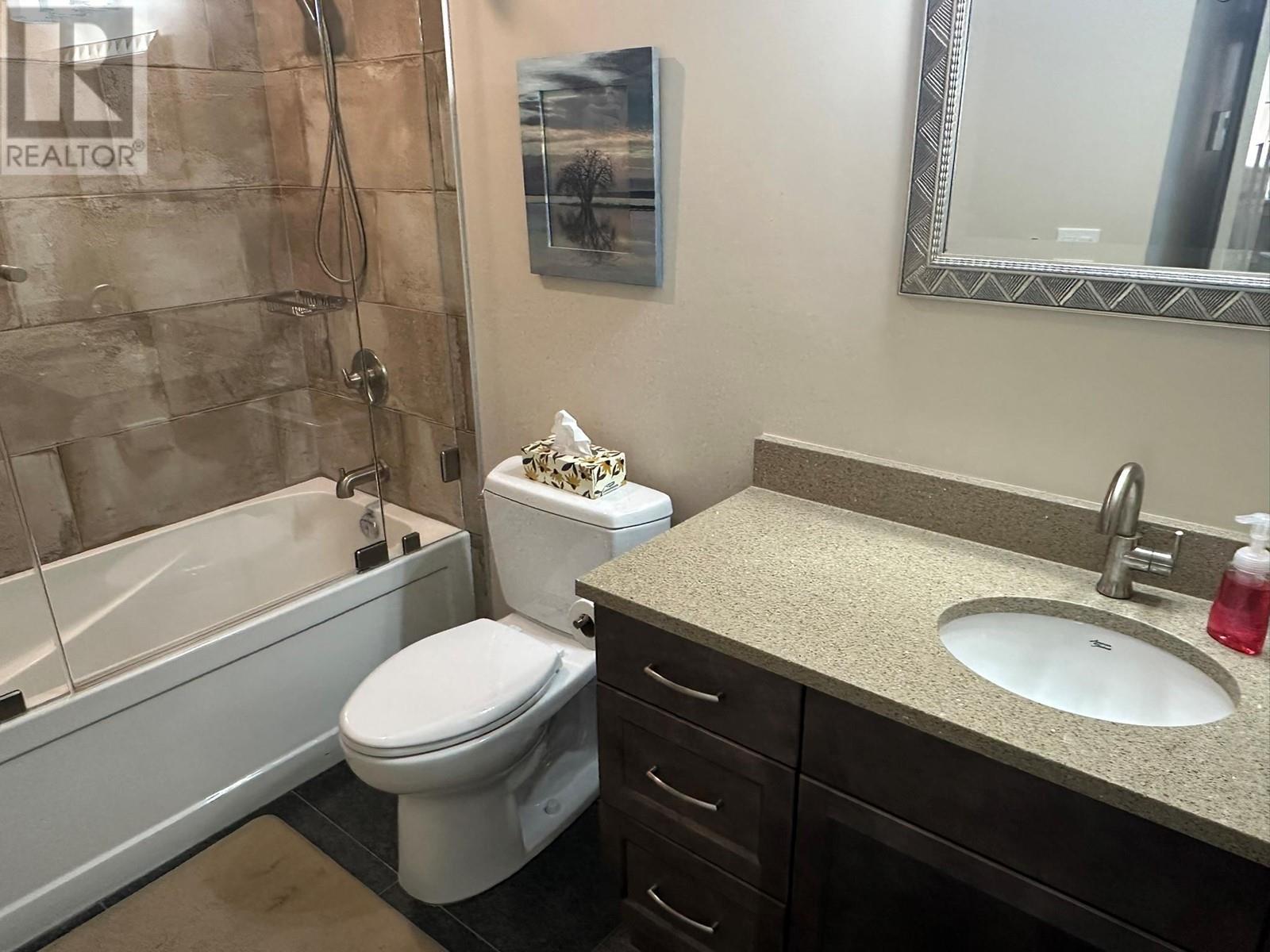 9834 Cathedral Drive, Silver Star, British Columbia  V1B 3M1 - Photo 51 - 10346613