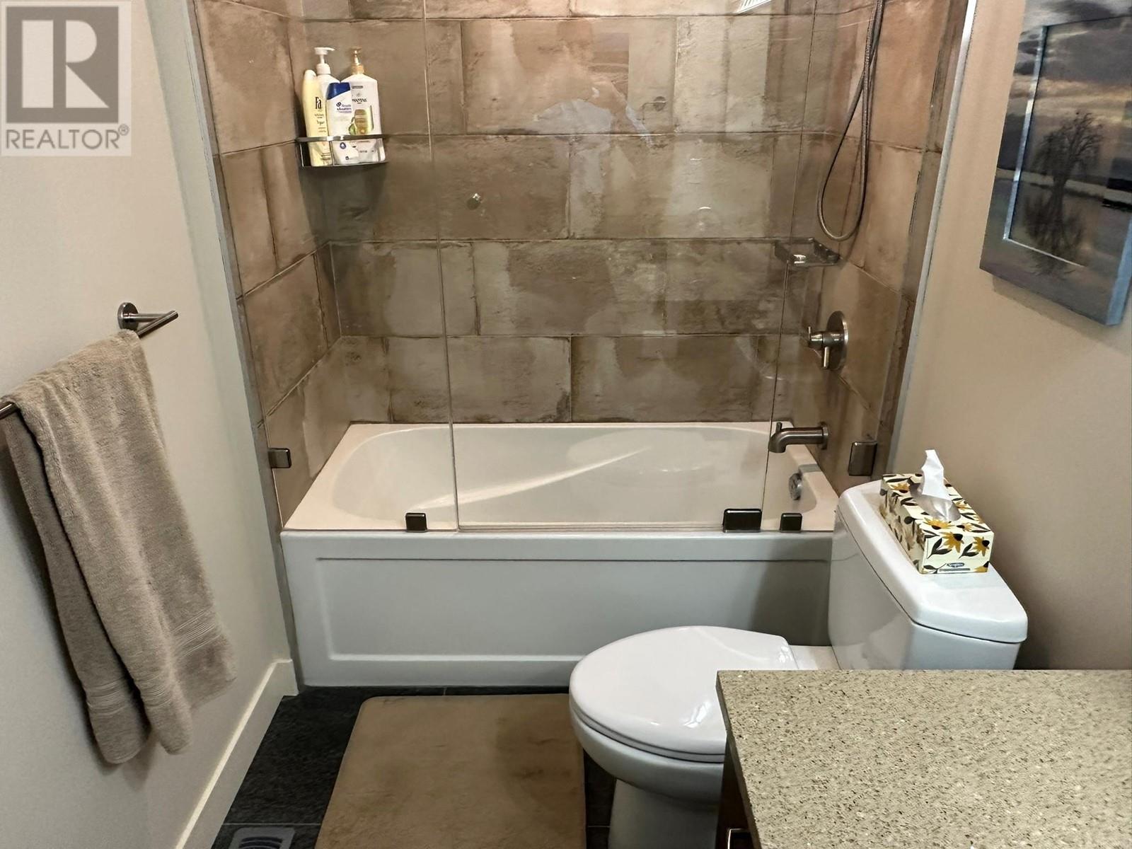9834 Cathedral Drive, Silver Star, British Columbia  V1B 3M1 - Photo 52 - 10346613
