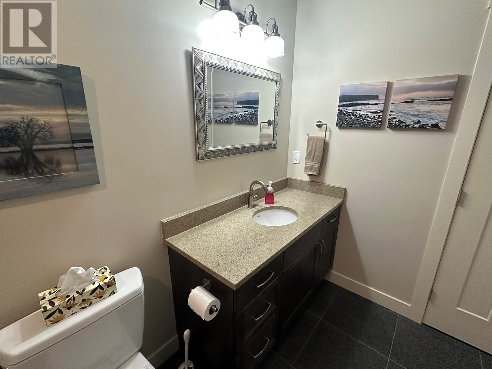 9834 Cathedral Drive, Silver Star, British Columbia  V1B 3M1 - Photo 53 - 10346613