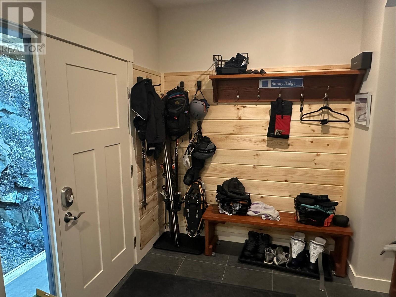 9834 Cathedral Drive, Silver Star, British Columbia  V1B 3M1 - Photo 54 - 10346613