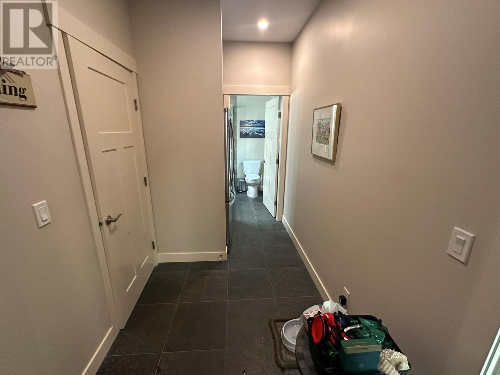 9834 Cathedral Drive, Silver Star, British Columbia  V1B 3M1 - Photo 57 - 10346613