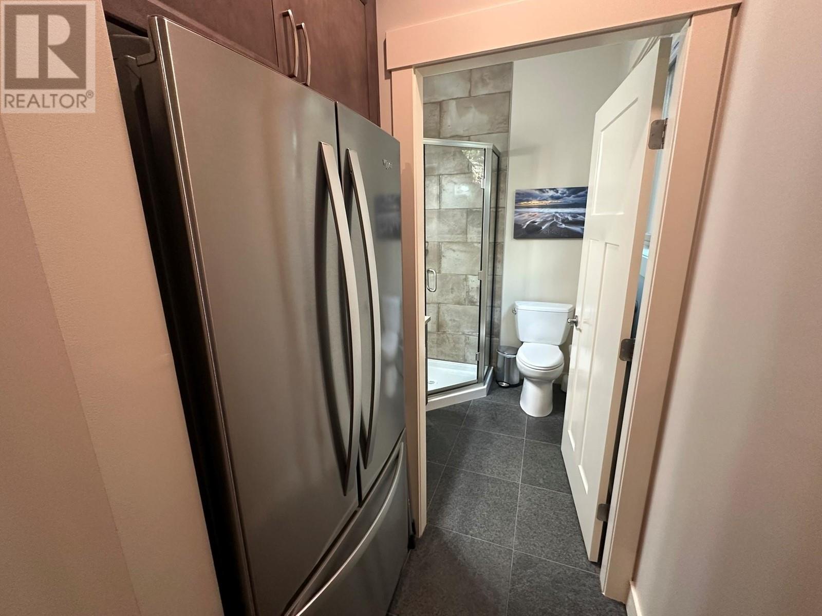 9834 Cathedral Drive, Silver Star, British Columbia  V1B 3M1 - Photo 59 - 10346613