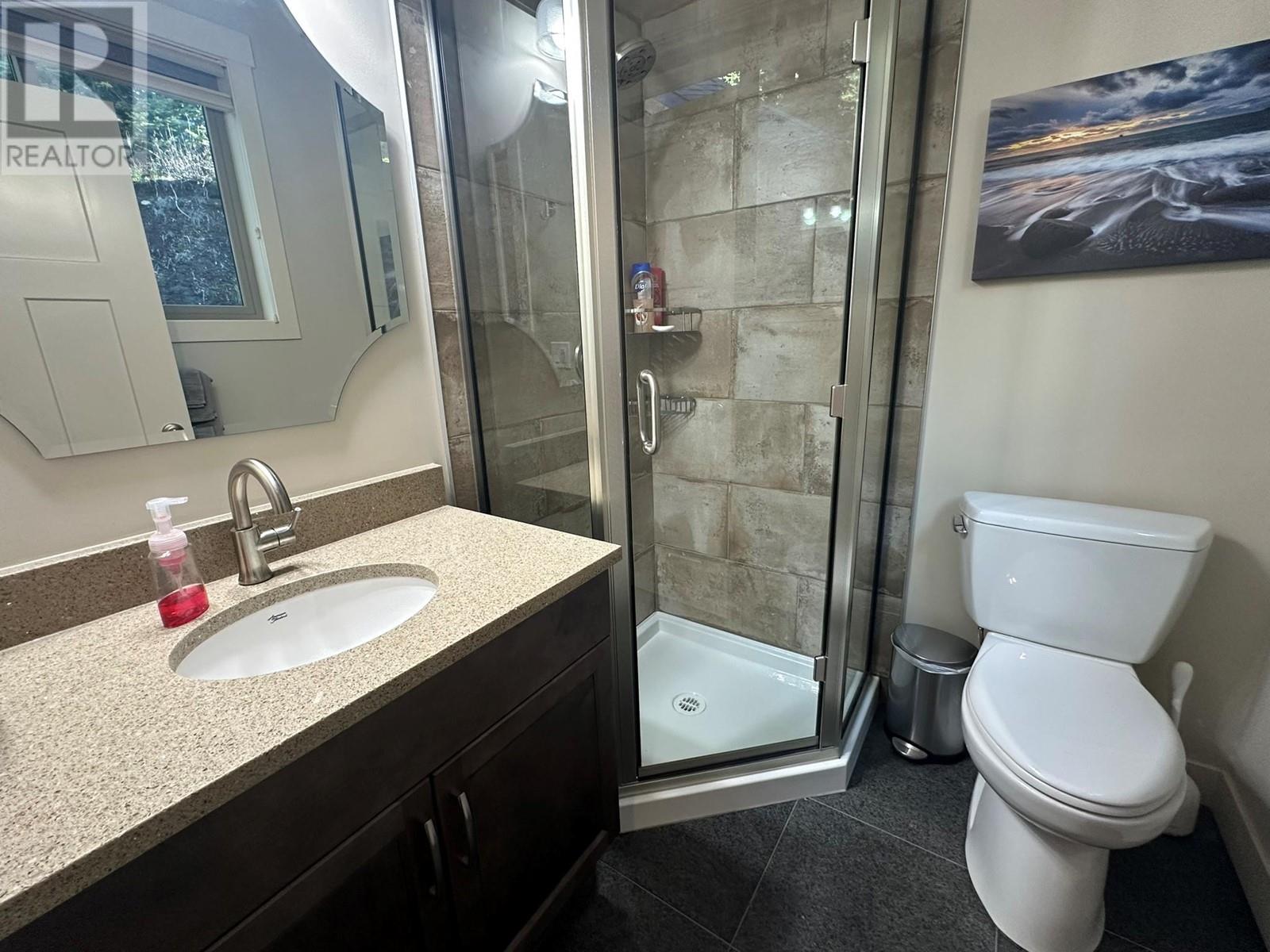 9834 Cathedral Drive, Silver Star, British Columbia  V1B 3M1 - Photo 60 - 10346613