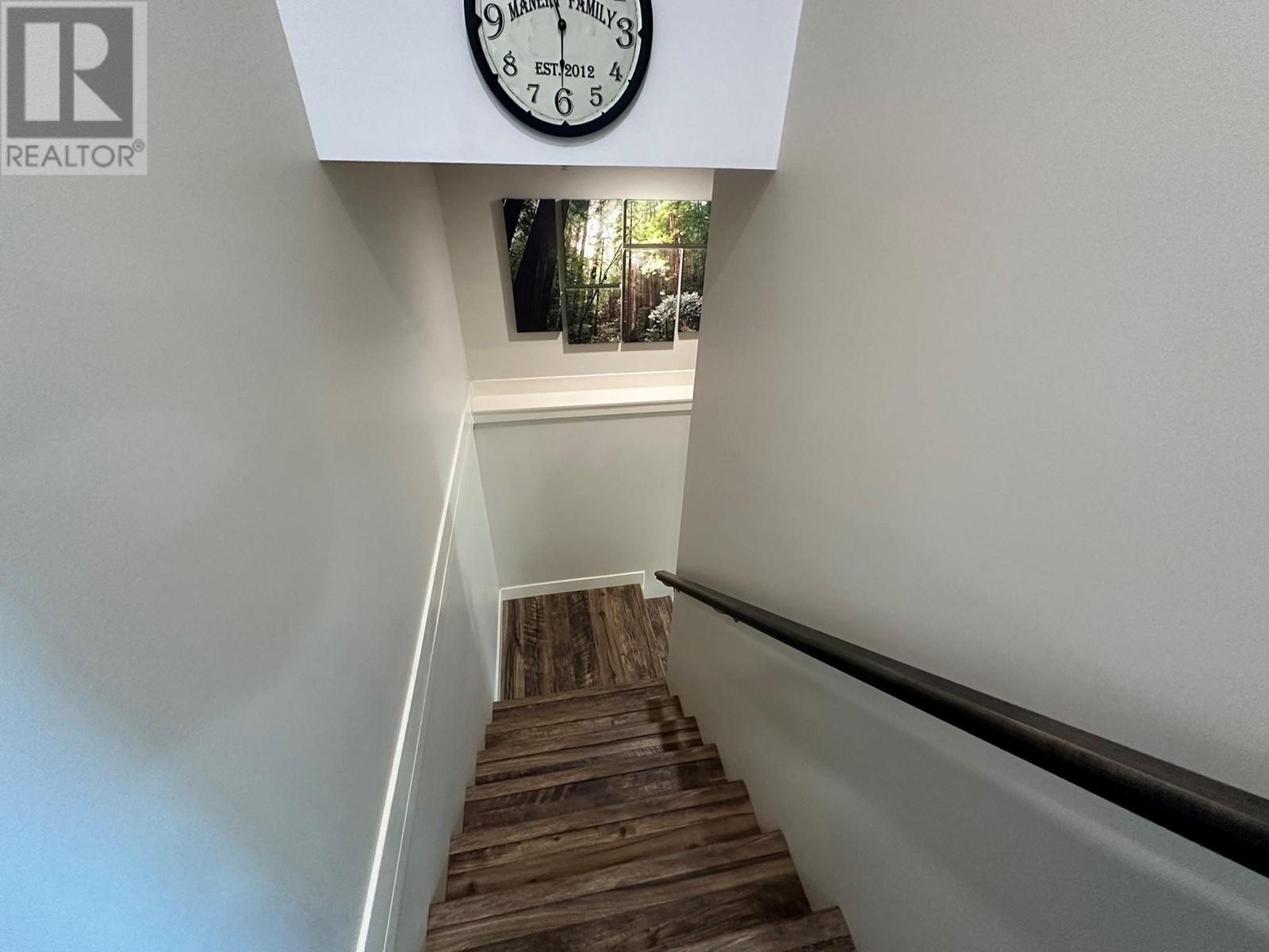 9834 Cathedral Drive, Silver Star, British Columbia  V1B 3M1 - Photo 61 - 10346613