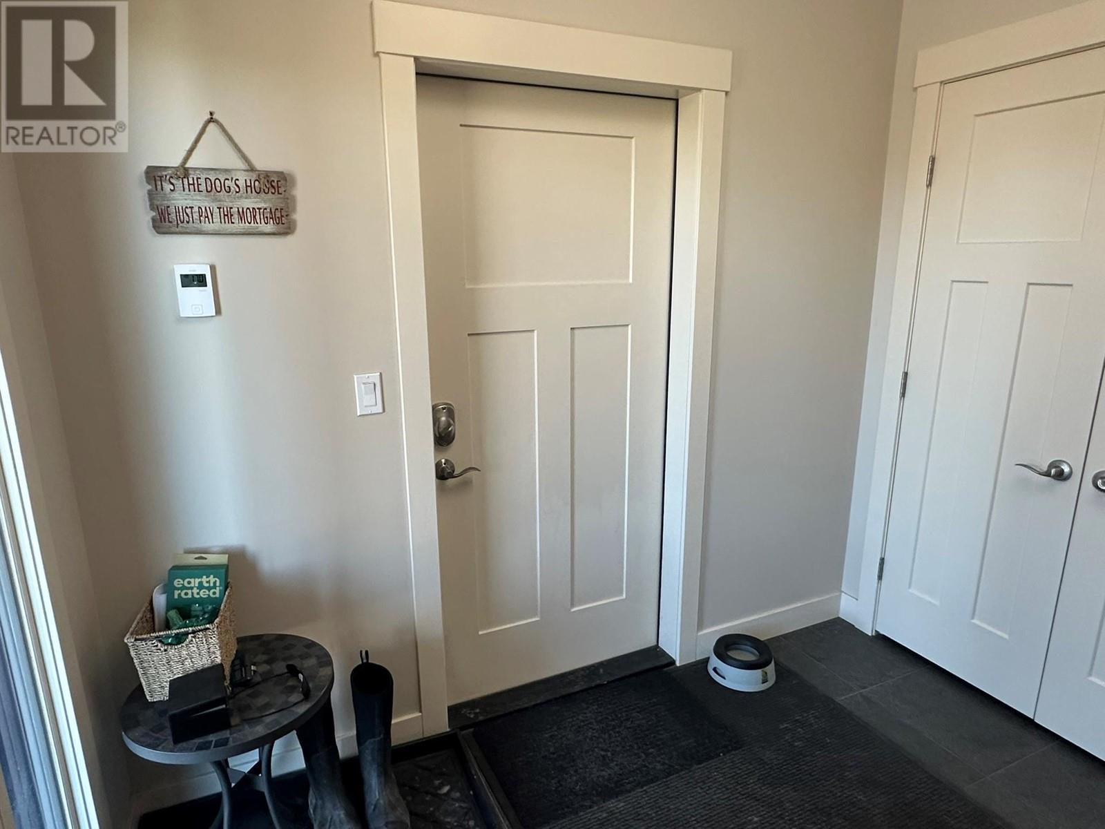 9834 Cathedral Drive, Silver Star, British Columbia  V1B 3M1 - Photo 64 - 10346613