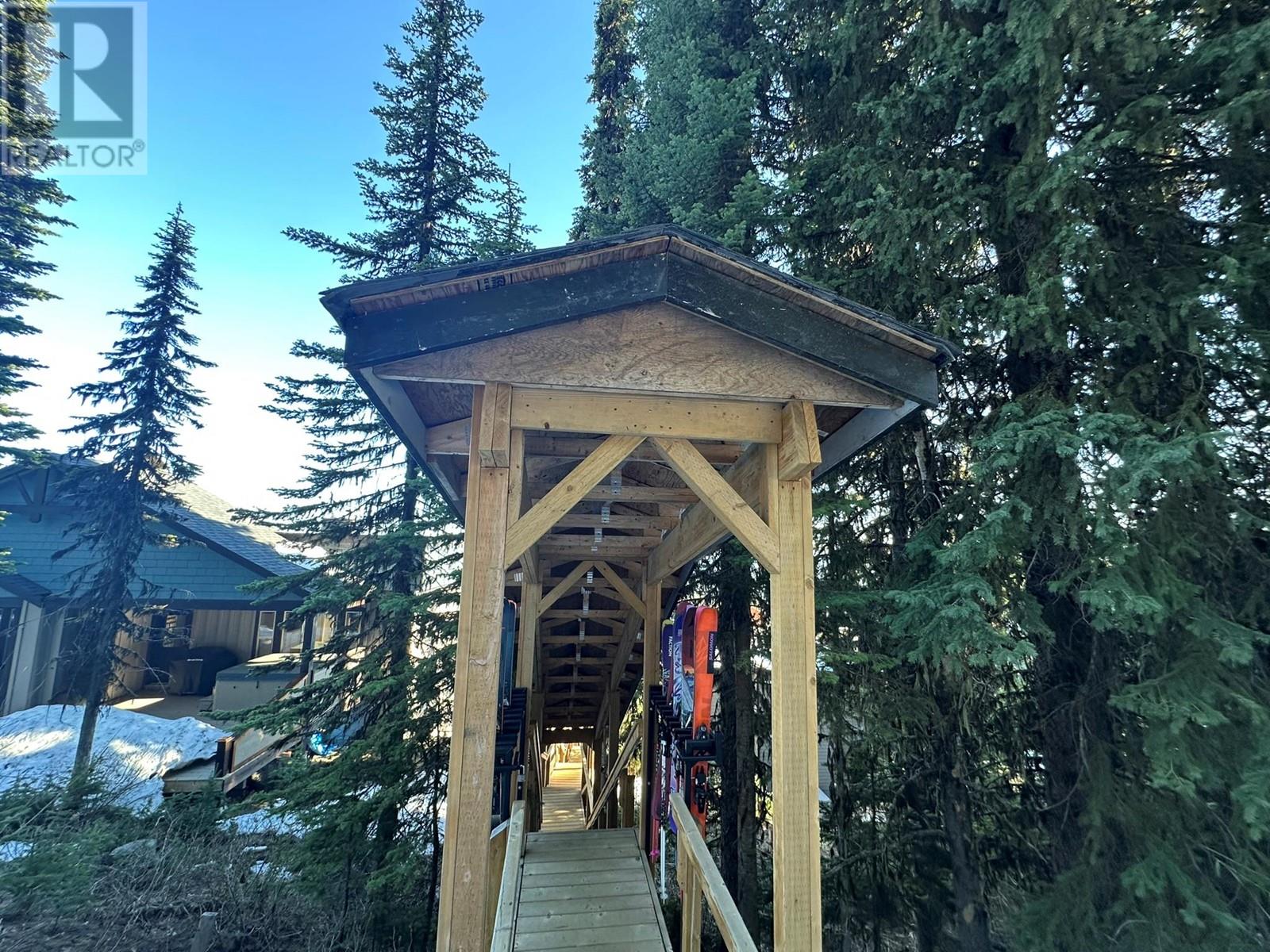 9834 Cathedral Drive, Silver Star, British Columbia  V1B 3M1 - Photo 86 - 10346613