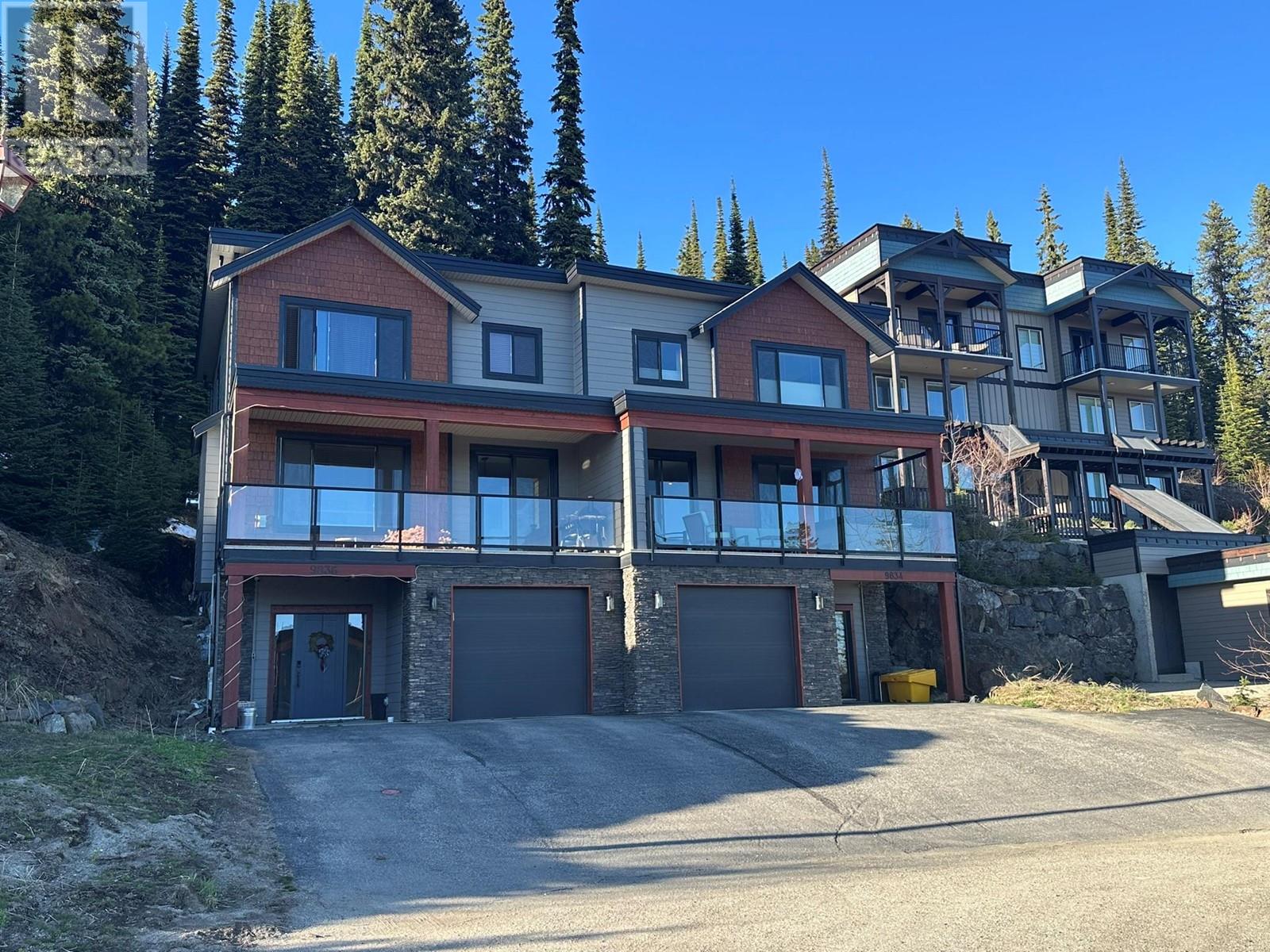 9834 Cathedral Drive, Silver Star, British Columbia  V1B 3M1 - Photo 94 - 10346613
