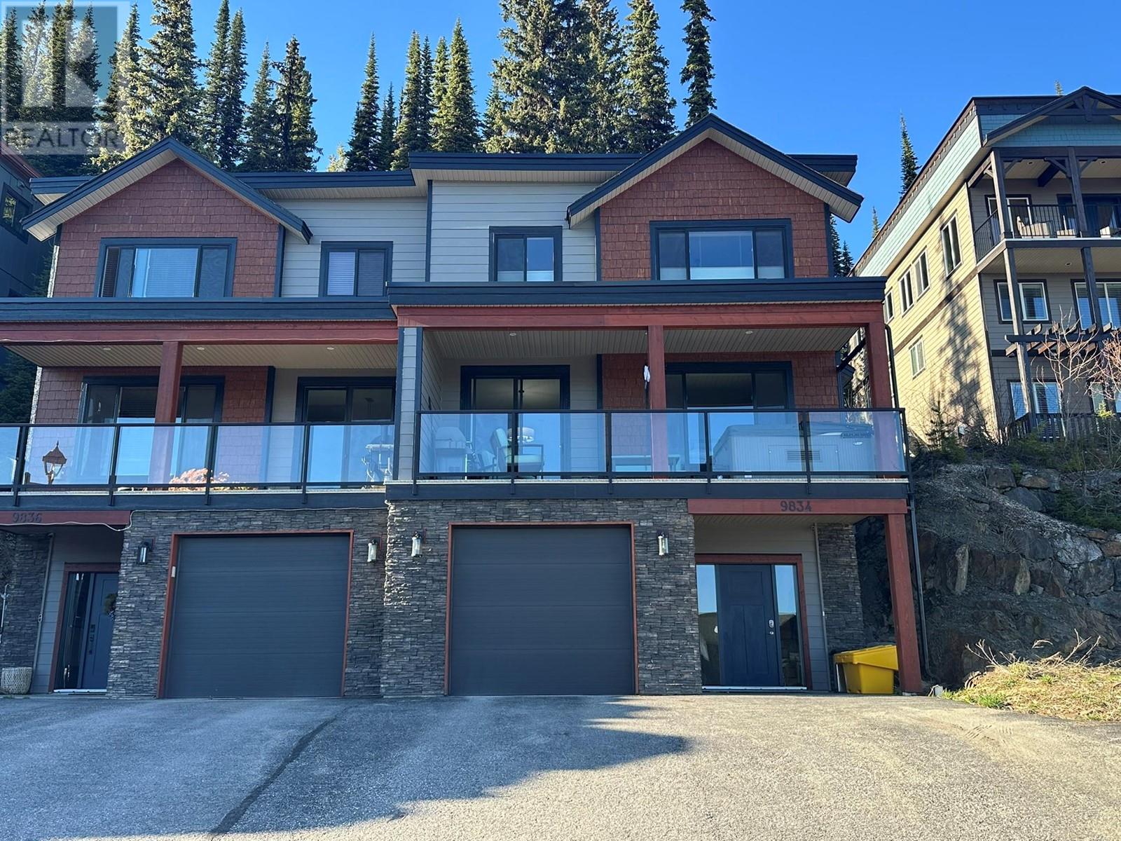 9834 Cathedral Drive, Silver Star, British Columbia  V1B 3M1 - Photo 95 - 10346613