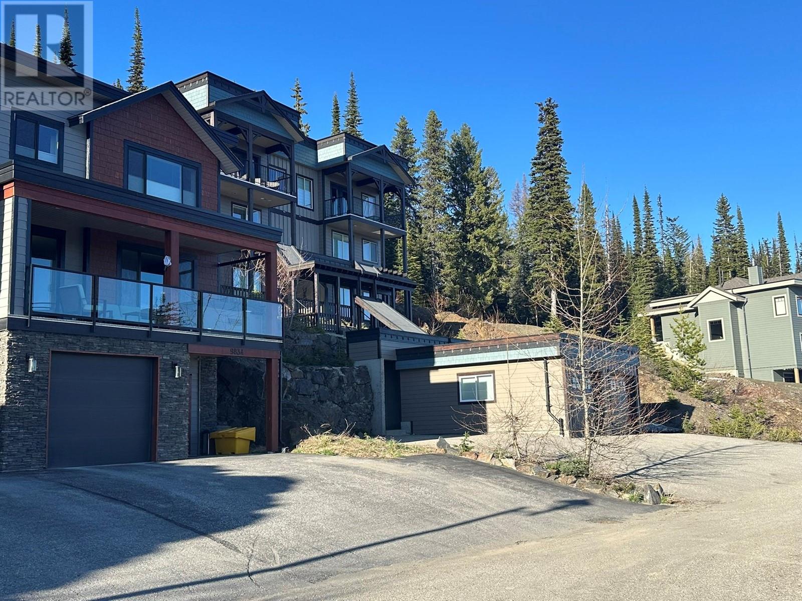 9834 Cathedral Drive, Silver Star, British Columbia  V1B 3M1 - Photo 96 - 10346613