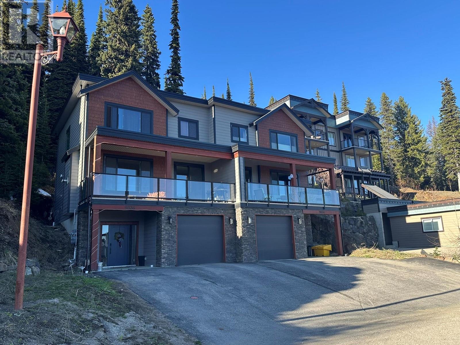 9834 Cathedral Drive, Silver Star, British Columbia  V1B 3M1 - Photo 97 - 10346613