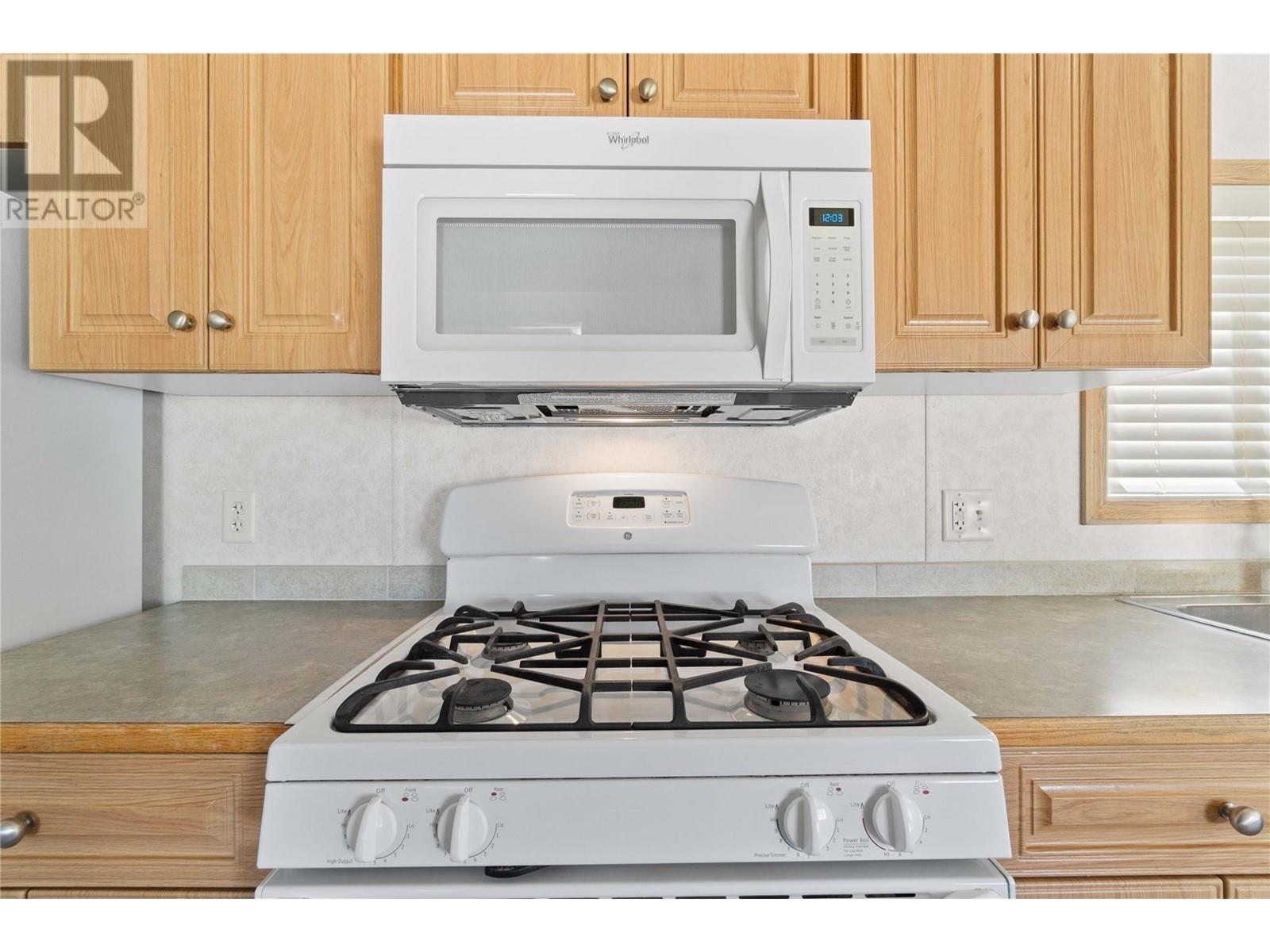 3350 10th Avenue Ne Unit# 54, Salmon Arm, British Columbia  V1E 1J6 - Photo 12 - 10346582