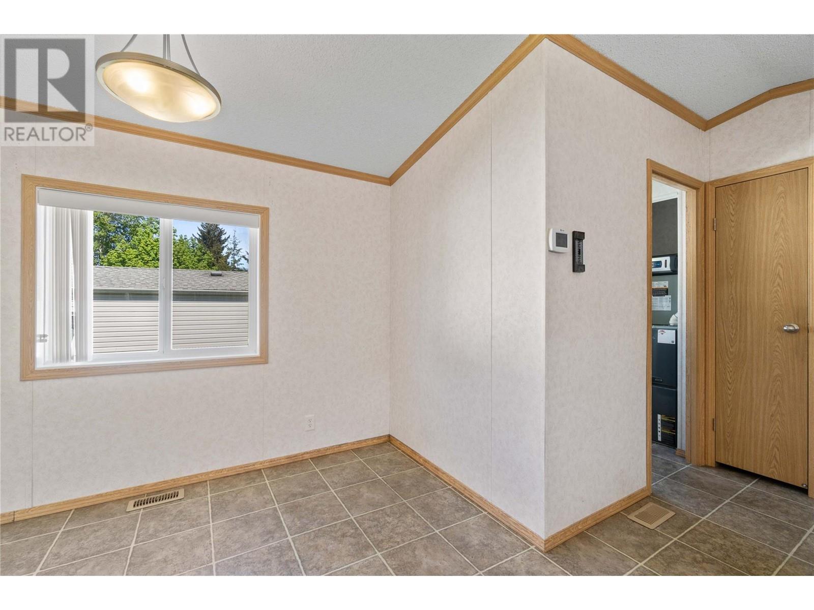 3350 10th Avenue Ne Unit# 54, Salmon Arm, British Columbia  V1E 1J6 - Photo 17 - 10346582