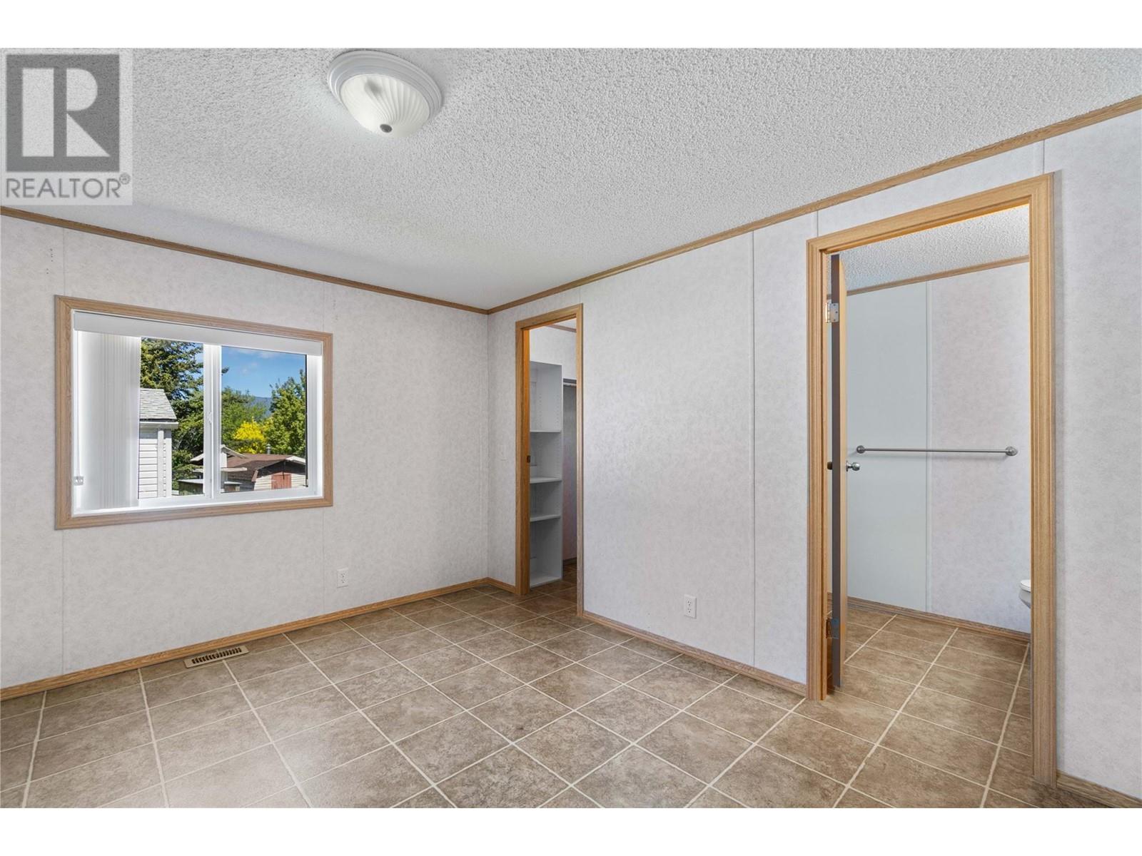 3350 10th Avenue Ne Unit# 54, Salmon Arm, British Columbia  V1E 1J6 - Photo 20 - 10346582
