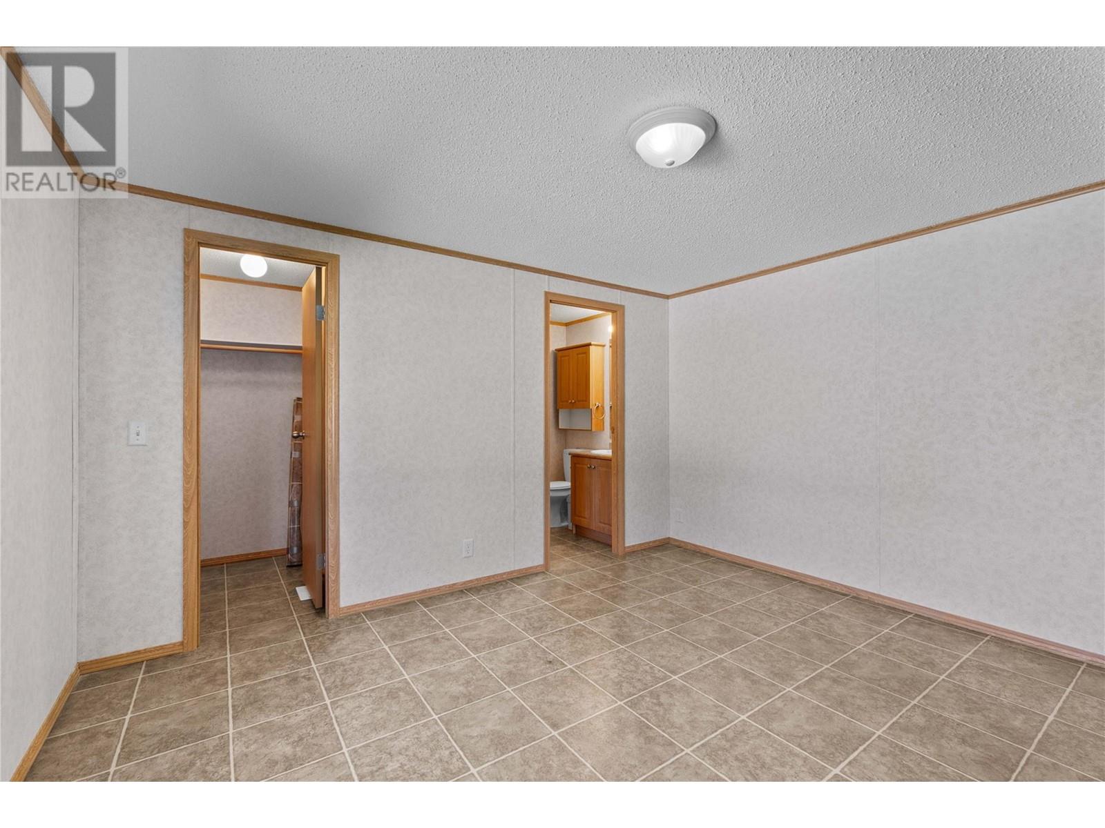 3350 10th Avenue Ne Unit# 54, Salmon Arm, British Columbia  V1E 1J6 - Photo 21 - 10346582