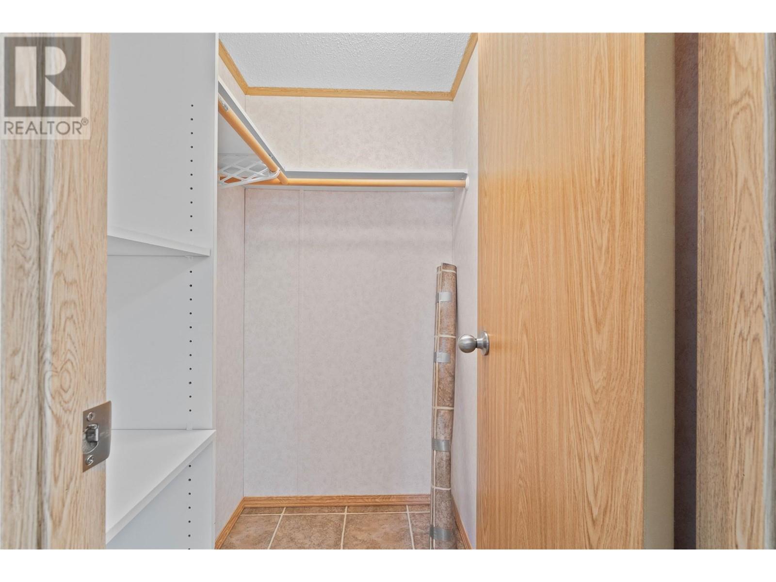 3350 10th Avenue Ne Unit# 54, Salmon Arm, British Columbia  V1E 1J6 - Photo 23 - 10346582