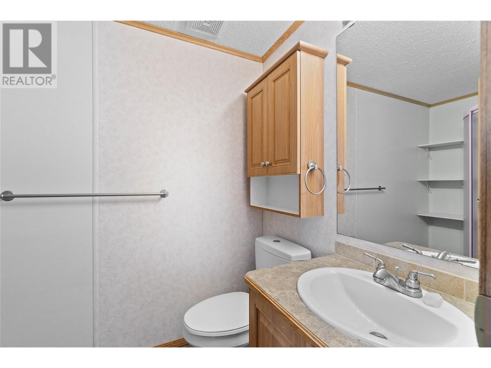 3350 10th Avenue Ne Unit# 54, Salmon Arm, British Columbia  V1E 1J6 - Photo 24 - 10346582