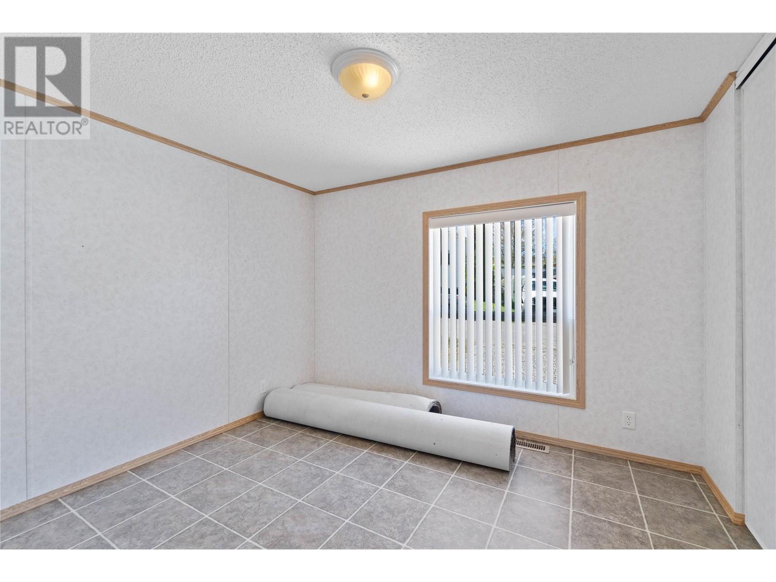 3350 10th Avenue Ne Unit# 54, Salmon Arm, British Columbia  V1E 1J6 - Photo 27 - 10346582