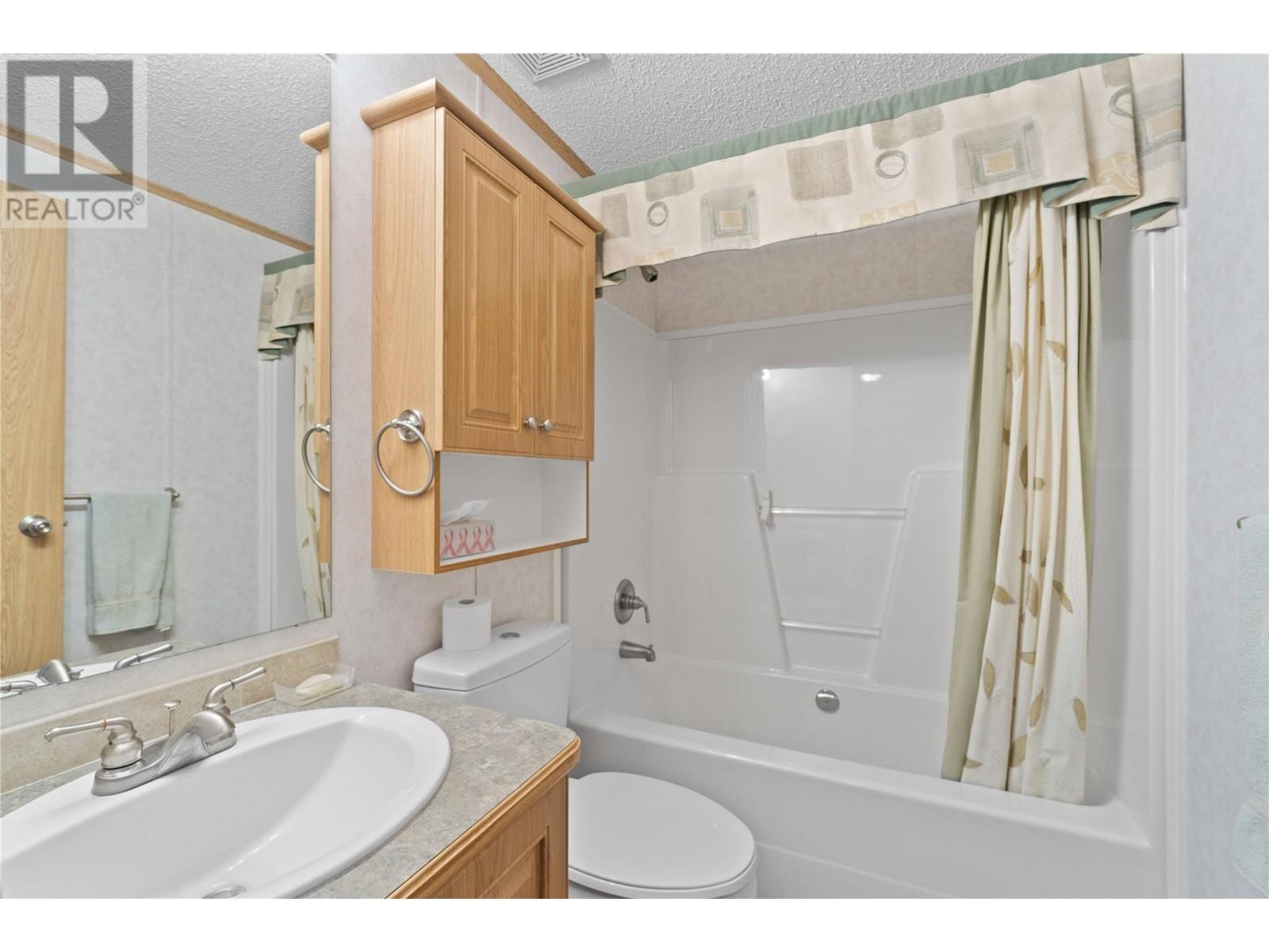3350 10th Avenue Ne Unit# 54, Salmon Arm, British Columbia  V1E 1J6 - Photo 29 - 10346582