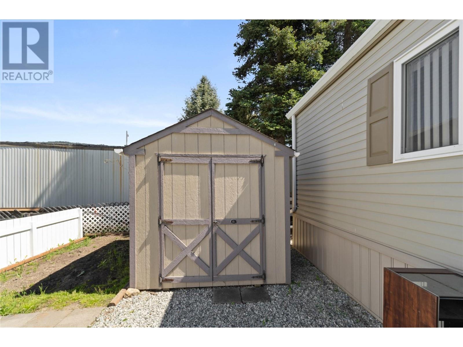 3350 10th Avenue Ne Unit# 54, Salmon Arm, British Columbia  V1E 1J6 - Photo 42 - 10346582