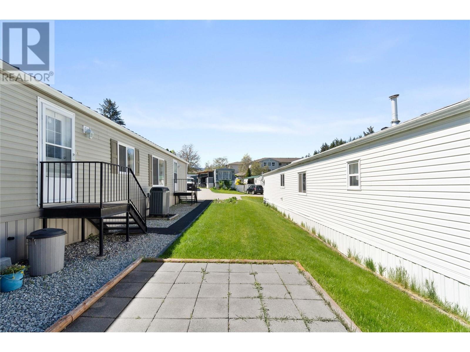 3350 10th Avenue Ne Unit# 54, Salmon Arm, British Columbia  V1E 1J6 - Photo 44 - 10346582
