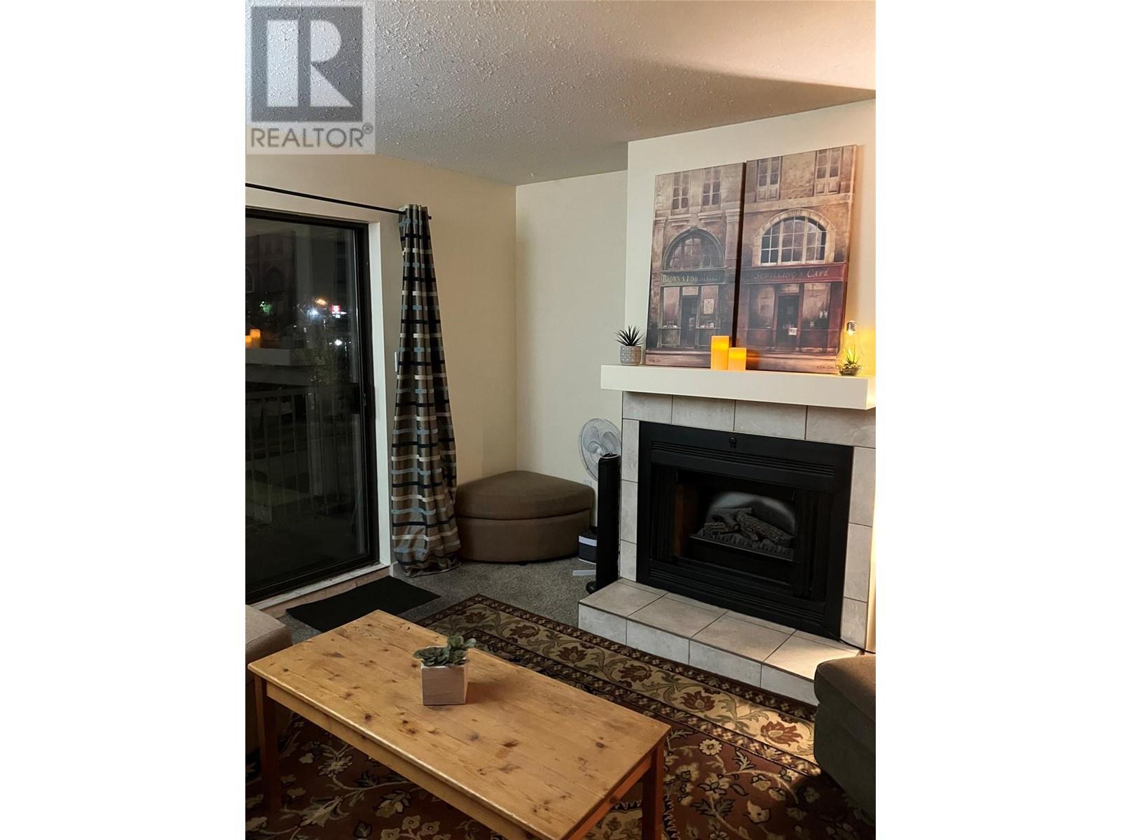 3304 35 Avenue Unit# 402, Vernon, British Columbia  V1T 8M6 - Photo 11 - 10346567
