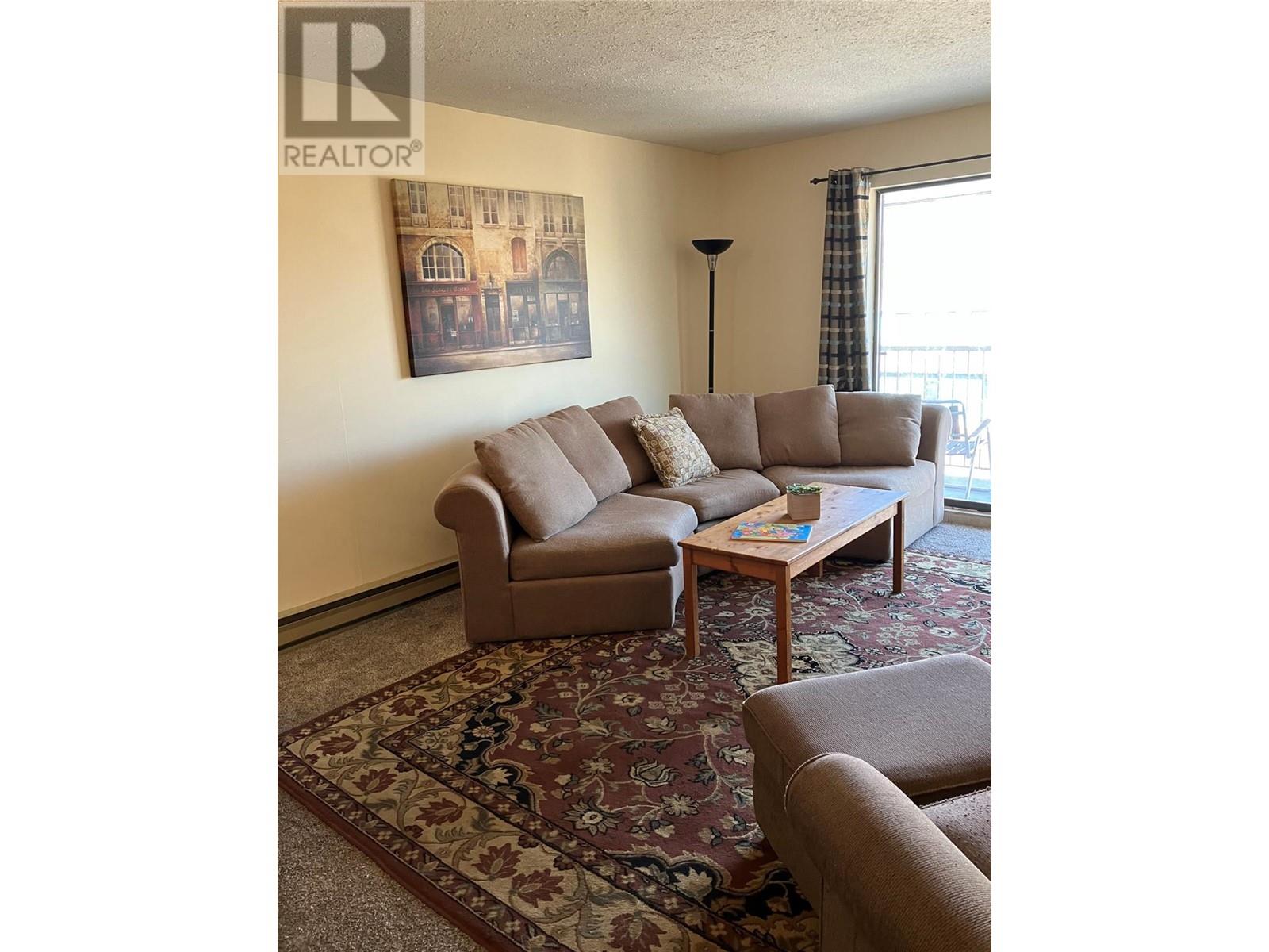 3304 35 Avenue Unit# 402, Vernon, British Columbia  V1T 8M6 - Photo 12 - 10346567