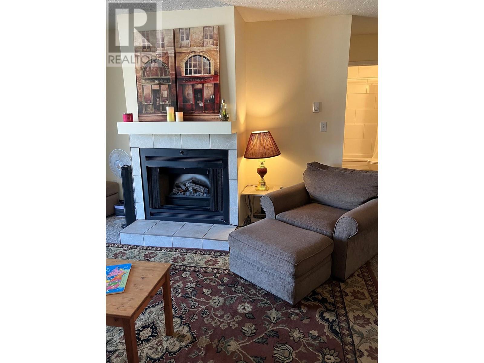 3304 35 Avenue Unit# 402, Vernon, British Columbia  V1T 8M6 - Photo 13 - 10346567