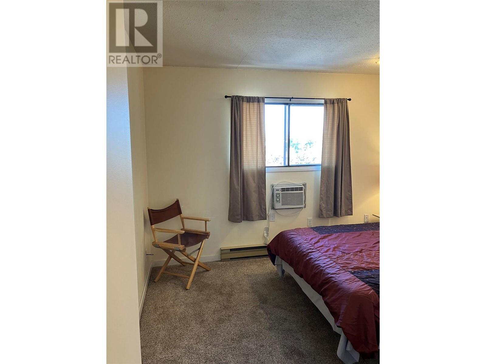 3304 35 Avenue Unit# 402, Vernon, British Columbia  V1T 8M6 - Photo 14 - 10346567