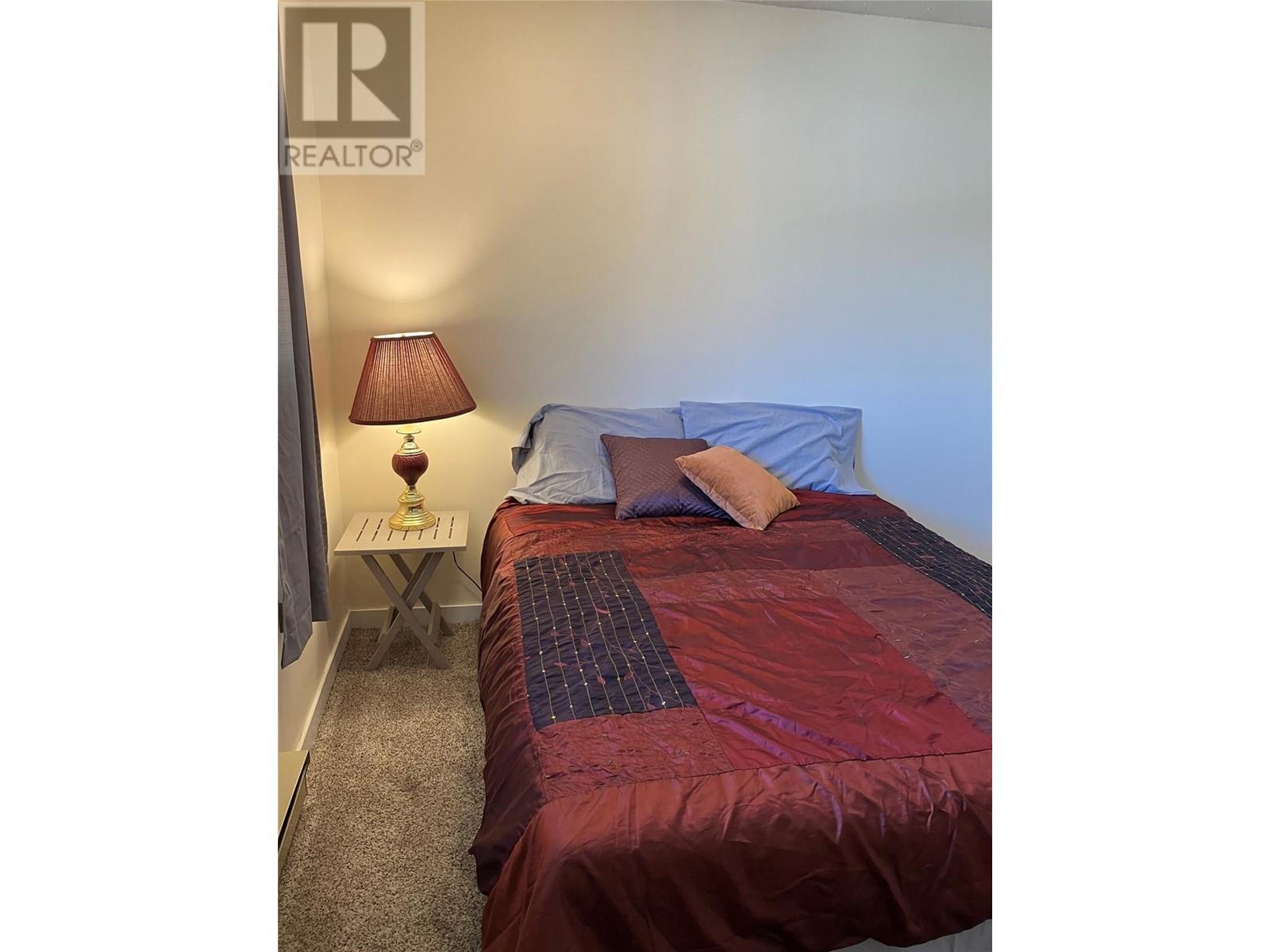 3304 35 Avenue Unit# 402, Vernon, British Columbia  V1T 8M6 - Photo 15 - 10346567
