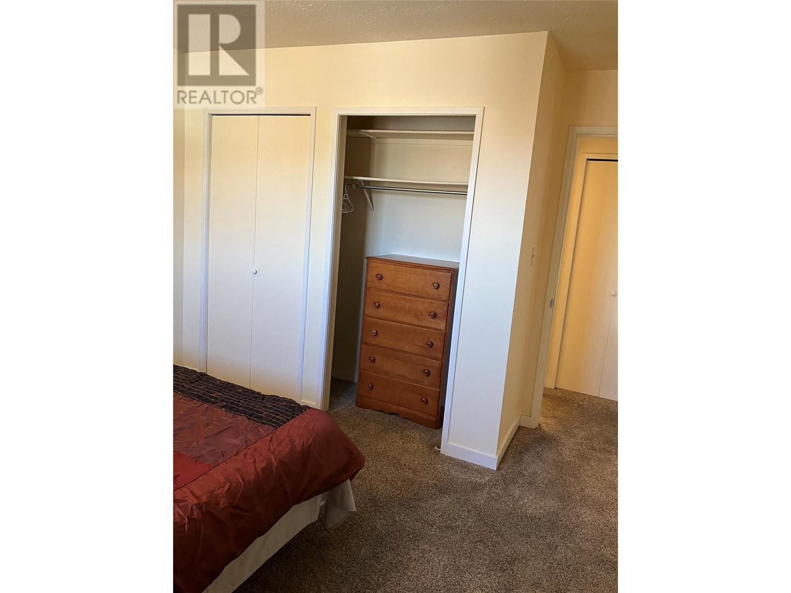 3304 35 Avenue Unit# 402, Vernon, British Columbia  V1T 8M6 - Photo 16 - 10346567