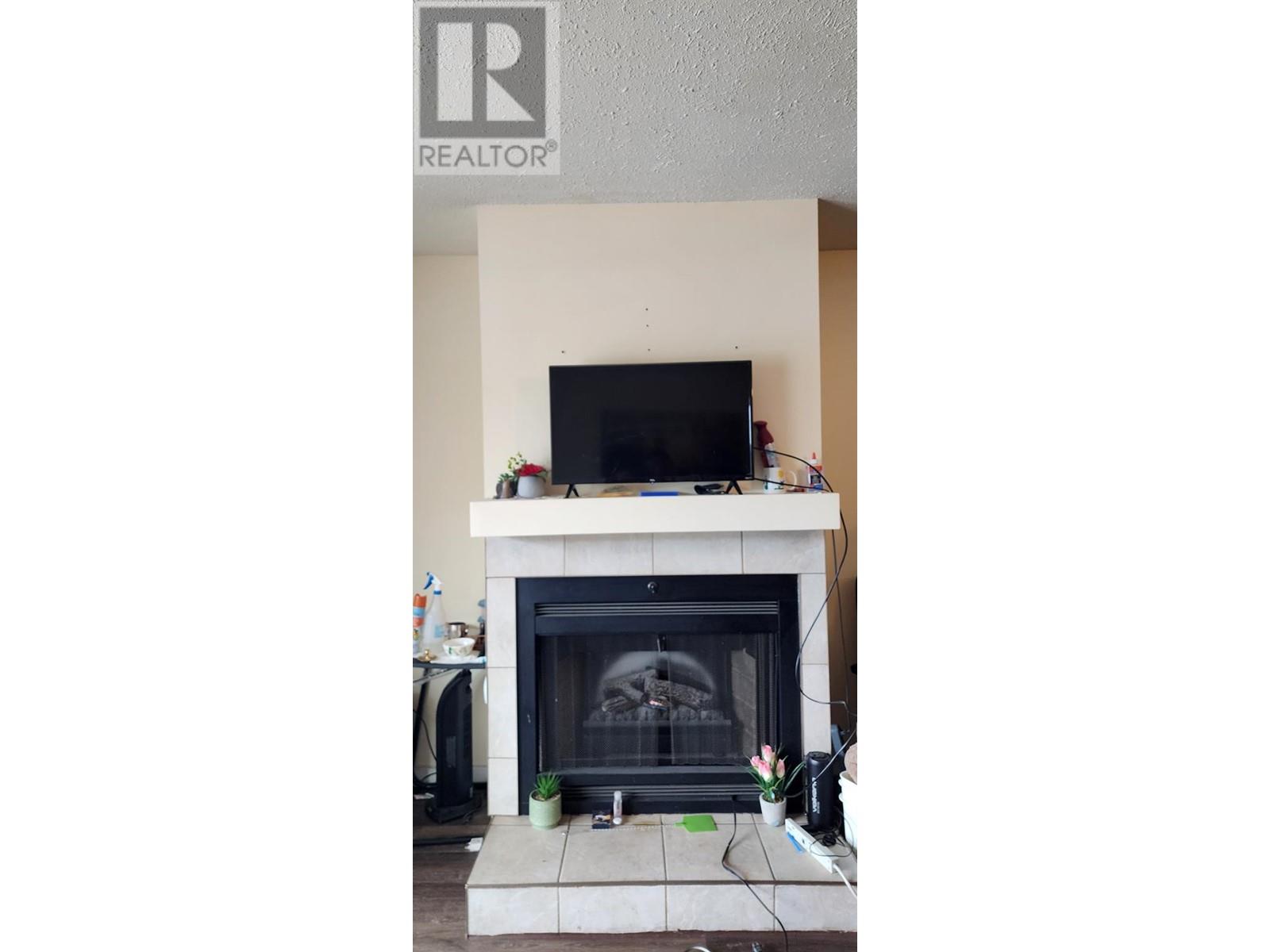 3304 35 Avenue Unit# 402, Vernon, British Columbia  V1T 8M6 - Photo 20 - 10346567
