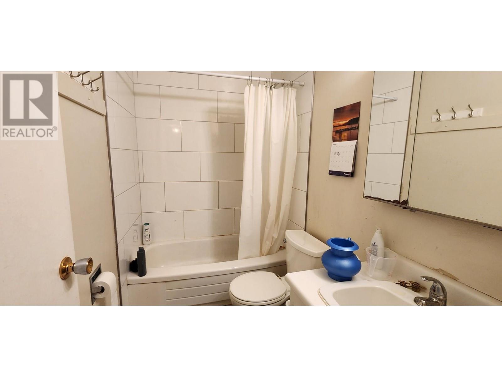 3304 35 Avenue Unit# 402, Vernon, British Columbia  V1T 8M6 - Photo 21 - 10346567