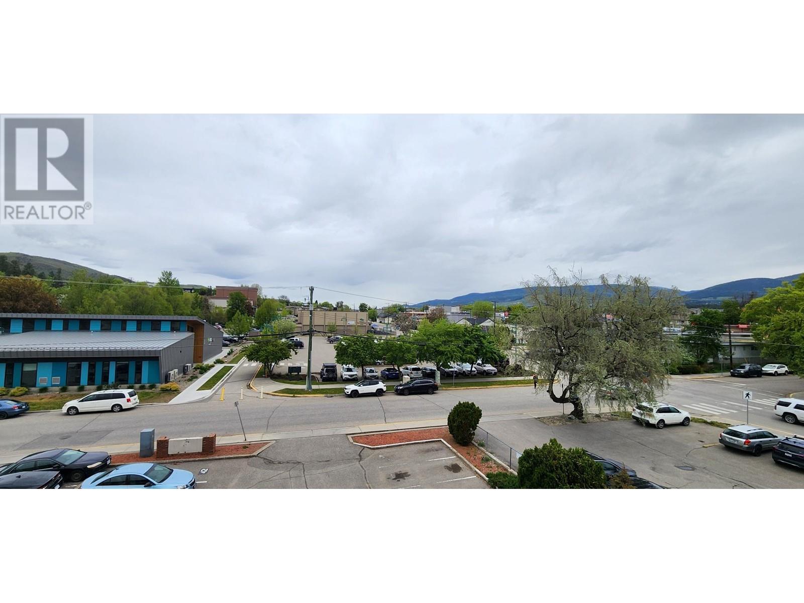3304 35 Avenue Unit# 402, Vernon, British Columbia  V1T 8M6 - Photo 23 - 10346567