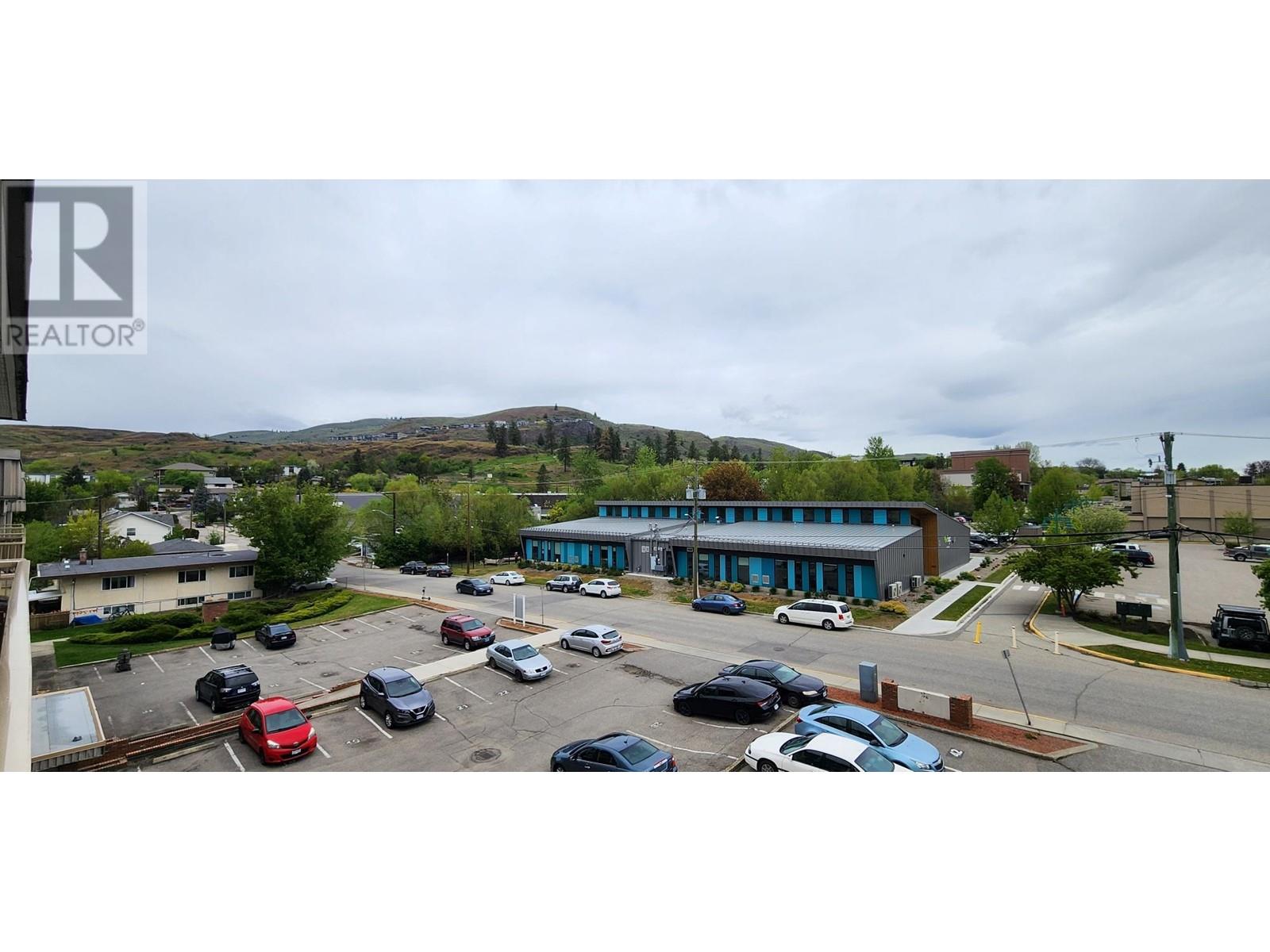 3304 35 Avenue Unit# 402, Vernon, British Columbia  V1T 8M6 - Photo 6 - 10346567