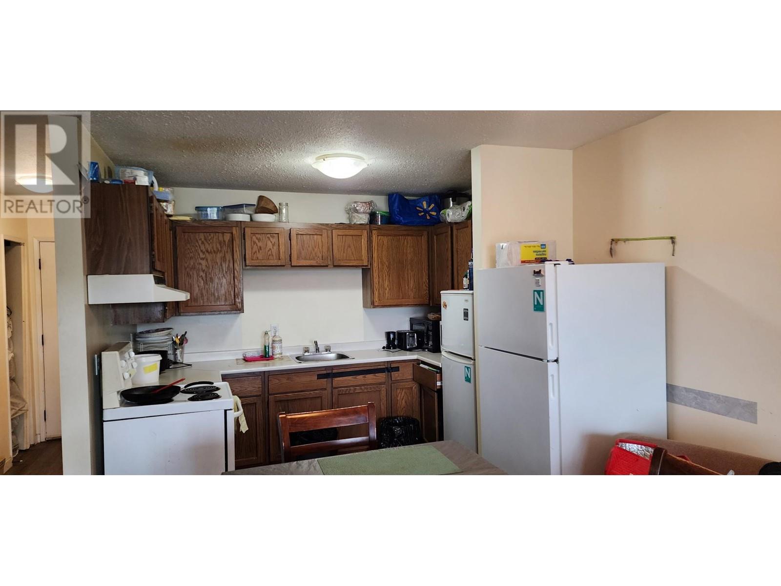 3304 35 Avenue Unit# 402, Vernon, British Columbia  V1T 8M6 - Photo 7 - 10346567
