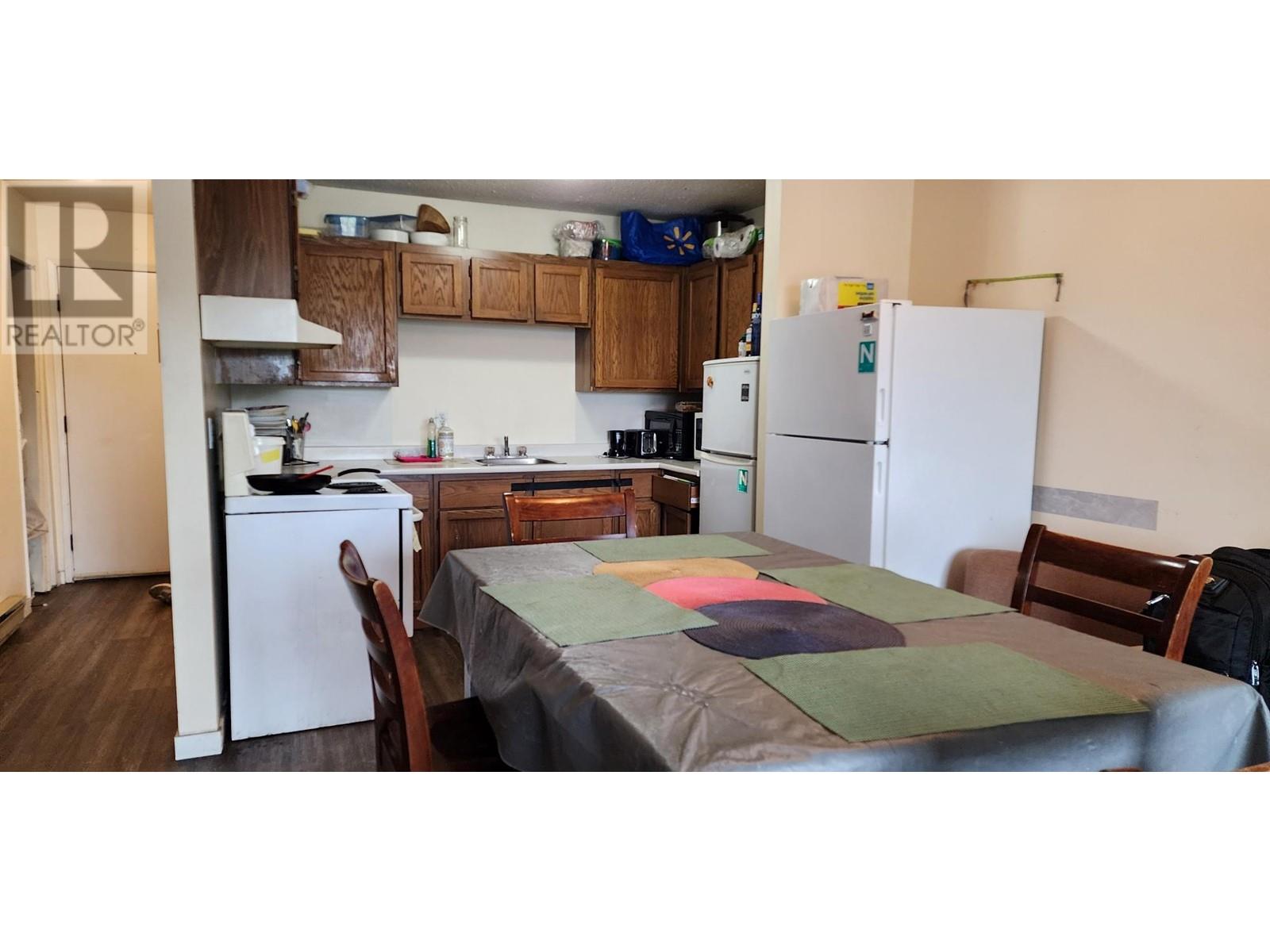 3304 35 Avenue Unit# 402, Vernon, British Columbia  V1T 8M6 - Photo 9 - 10346567