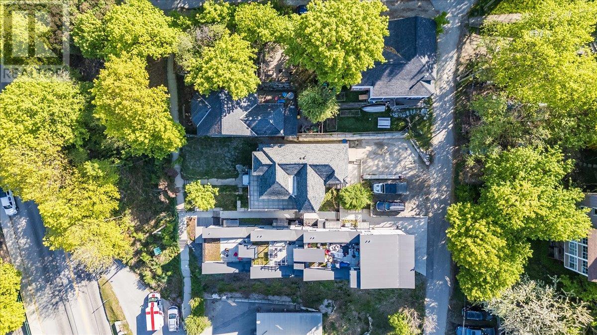922 Front Street, Nelson, British Columbia  V1L 4C2 - Photo 10 - 10346330