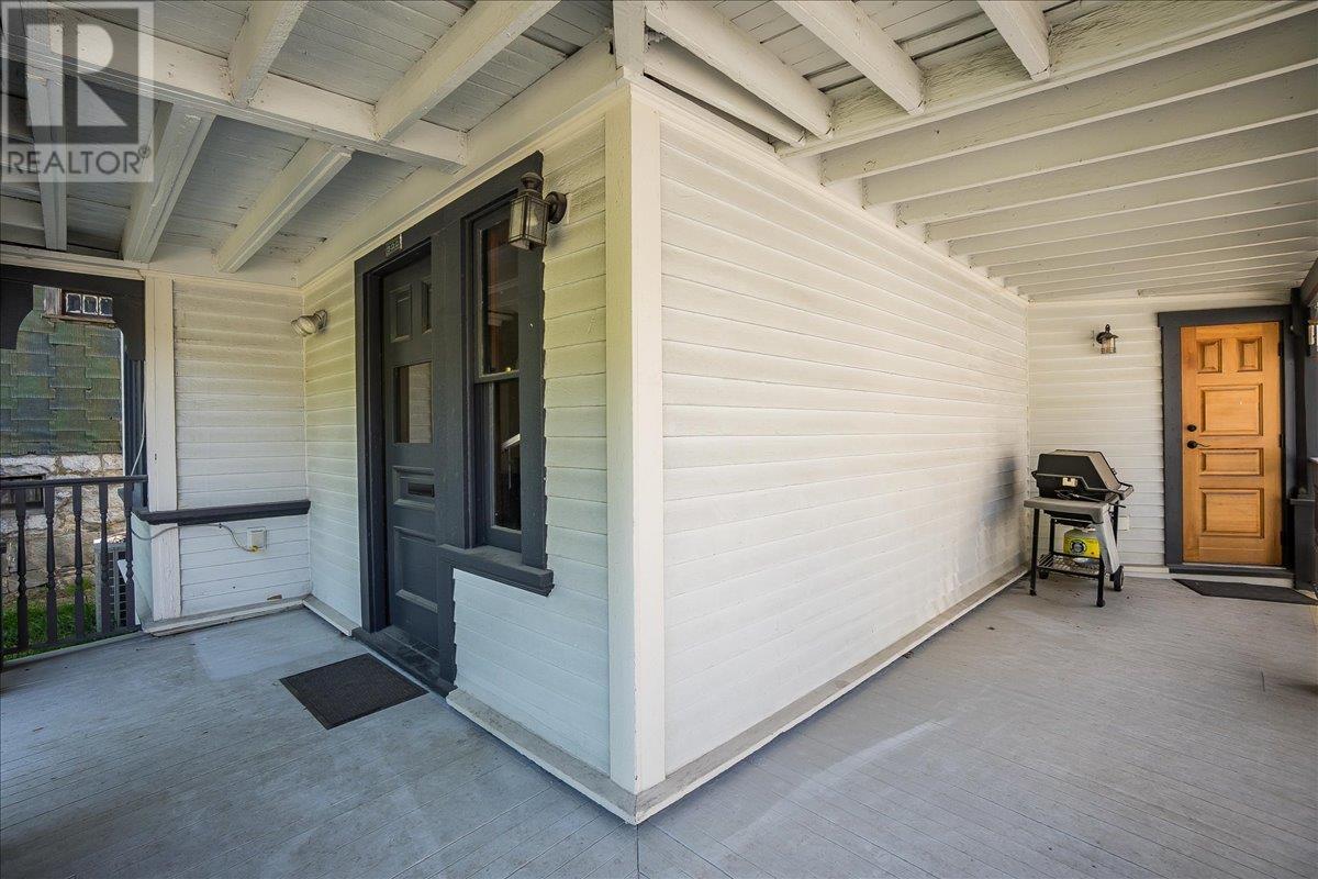 922 Front Street, Nelson, British Columbia  V1L 4C2 - Photo 15 - 10346330