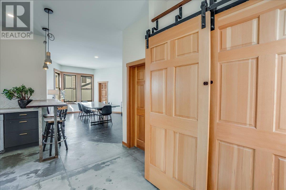 922 Front Street, Nelson, British Columbia  V1L 4C2 - Photo 19 - 10346330