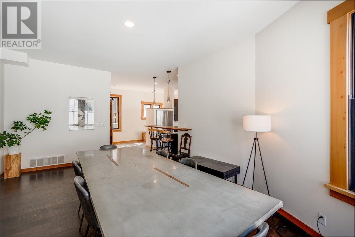 922 Front Street, Nelson, British Columbia  V1L 4C2 - Photo 35 - 10346330