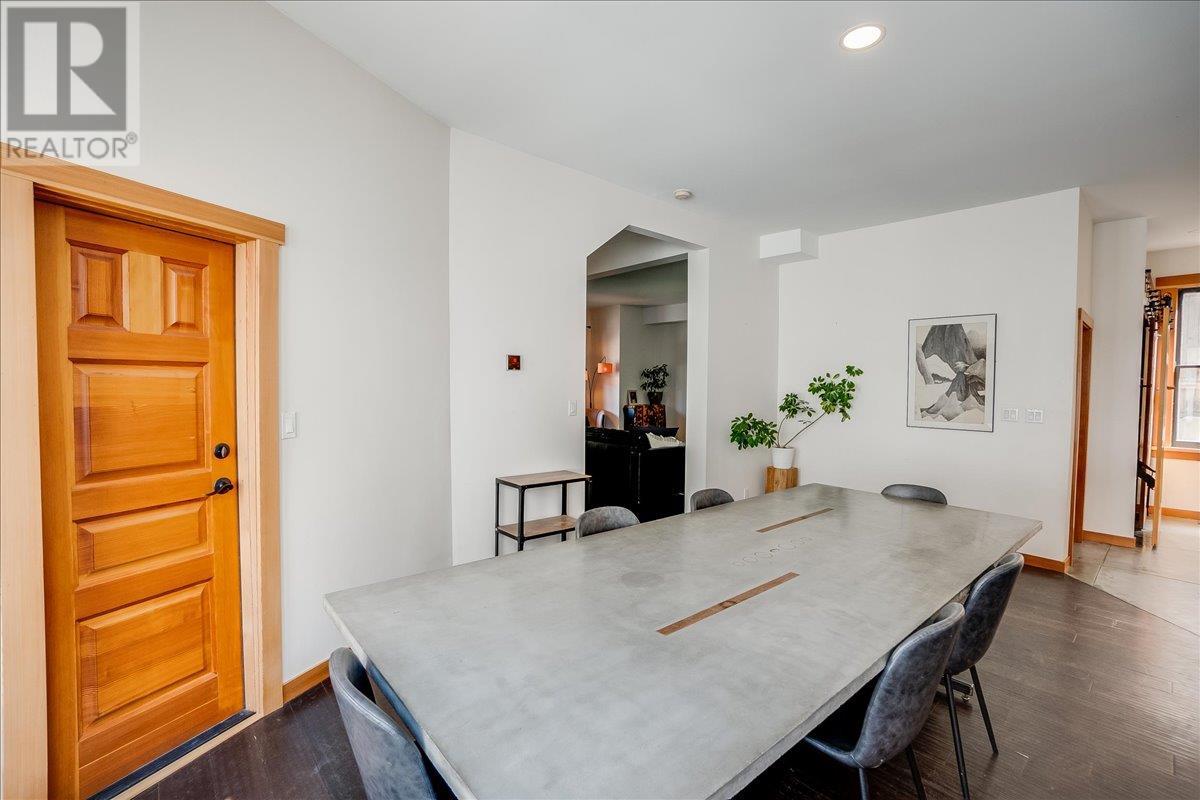 922 Front Street, Nelson, British Columbia  V1L 4C2 - Photo 36 - 10346330