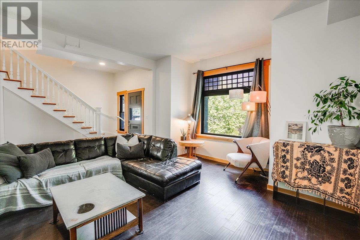 922 Front Street, Nelson, British Columbia  V1L 4C2 - Photo 41 - 10346330