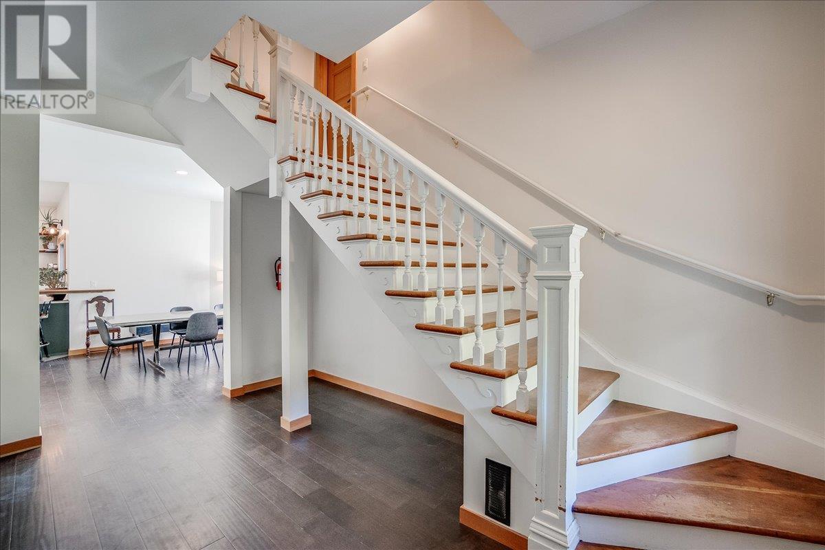 922 Front Street, Nelson, British Columbia  V1L 4C2 - Photo 45 - 10346330