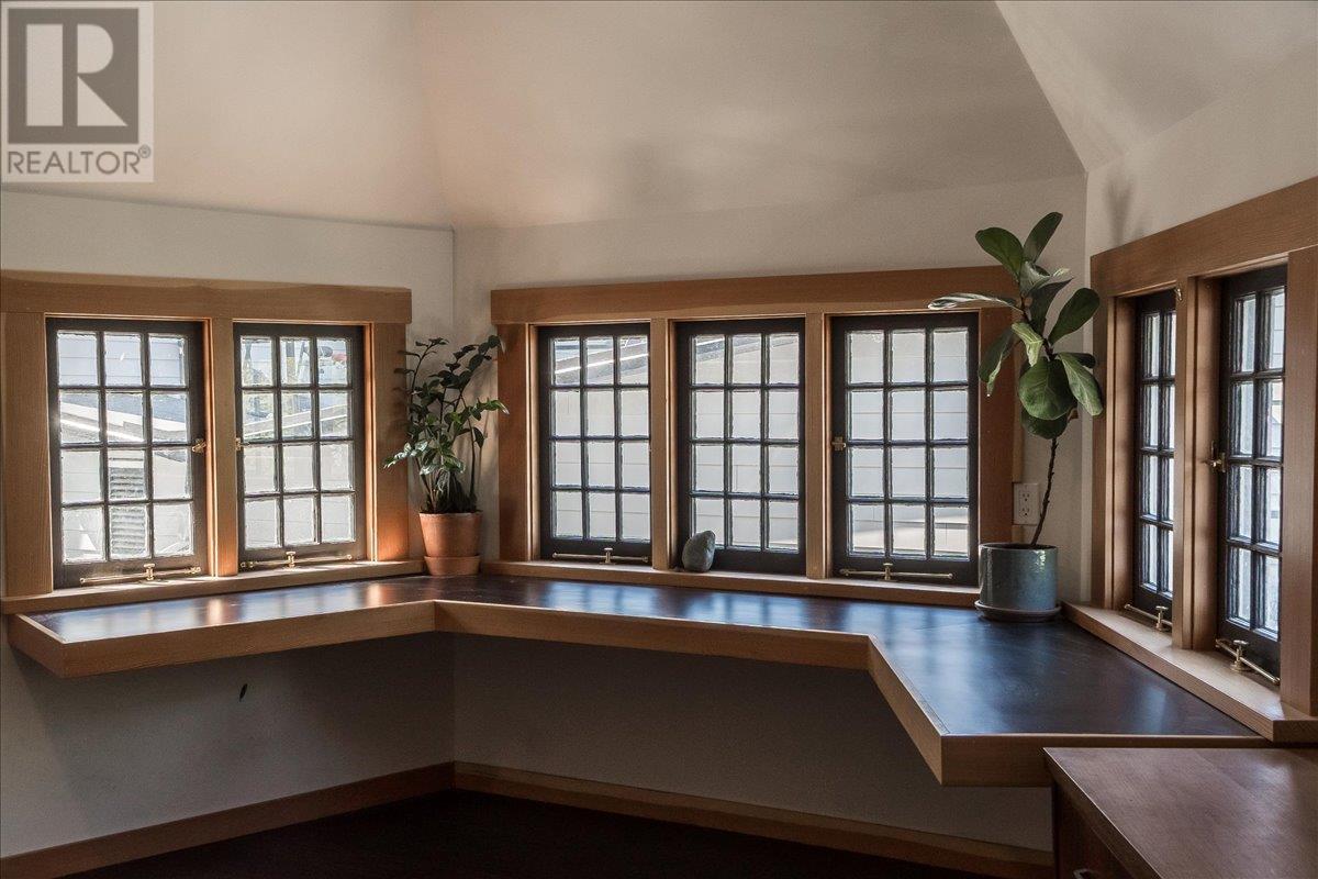 922 Front Street, Nelson, British Columbia  V1L 4C2 - Photo 53 - 10346330
