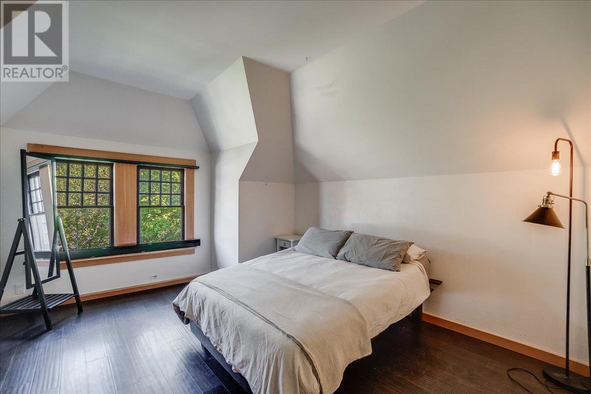 922 Front Street, Nelson, British Columbia  V1L 4C2 - Photo 55 - 10346330