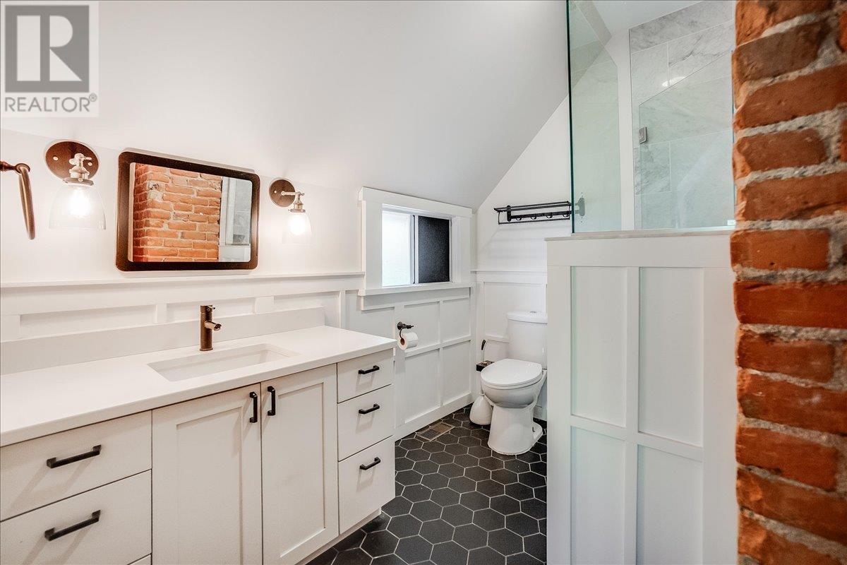 922 Front Street, Nelson, British Columbia  V1L 4C2 - Photo 60 - 10346330